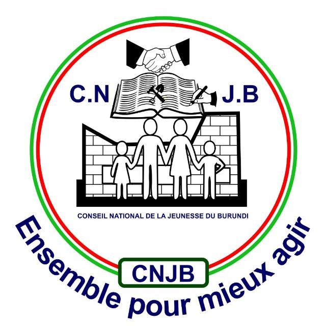 Conseil National de la Jeunesse du Burundi